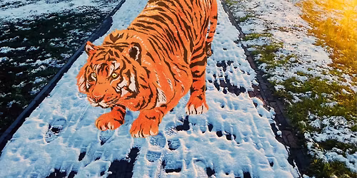 Warsztat \u2320z\u2321 Serca Ciszy \u2320w\u2321 Poza Schematem