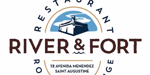 Zack Lukens at River & Fort