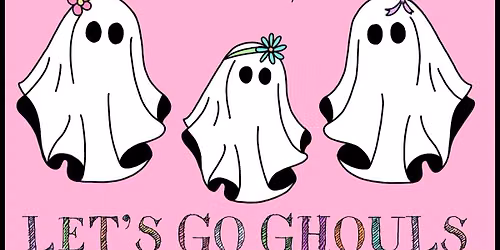 \ud83d\udc7b\ud83e\ude77Ghouls day in\ud83d\udc7b\ud83e\ude77