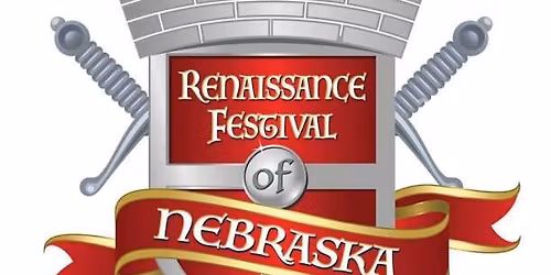 Renaissance Festival of Nebraska