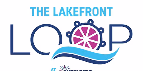 Lakefront Loop