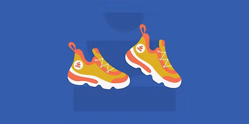 Fountain Fit Club: Run