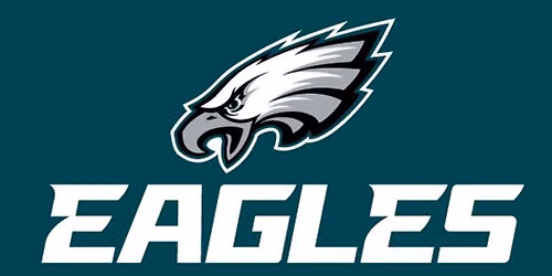 Eagles Themed Bingo at SunnyBrook (September 16th)