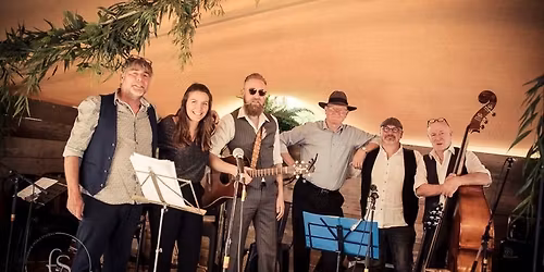 ZOLI  in het Hopmuseum