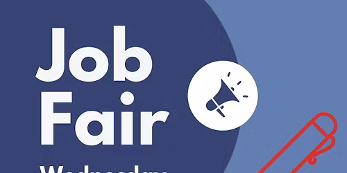 Core Value Insurance Group Open Interviews