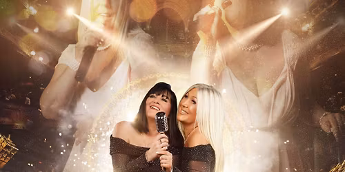 B4 Christmas Party With Take 2 \ud83c\udf84\ud83c\udf89\ud83c\udf7b