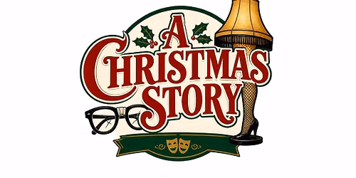 A Christmas Story