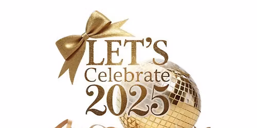 Chambersburg Saddle Club Annual Year-End Awards Banquet