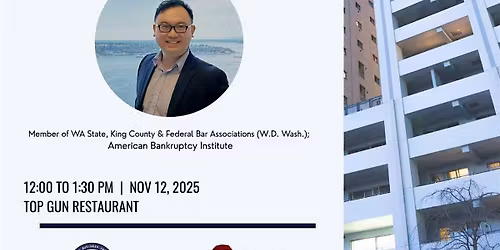 Coping with Residential Landlord-Tenant Dispute in Washington