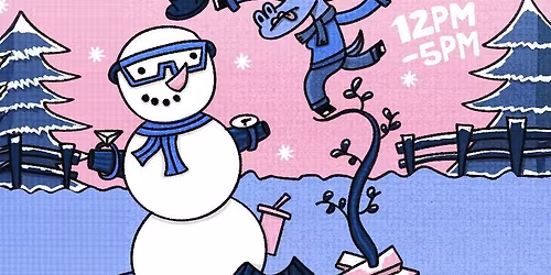 Downtown Vintage Market - Gainesville Edition 