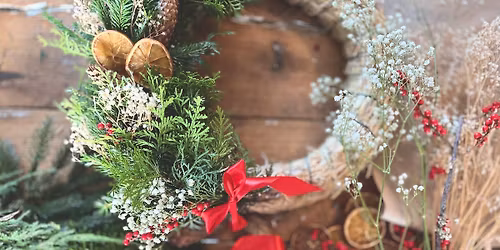 J\u00f5ulup\u00e4rja t\u00f6\u00f6tuba Murastes