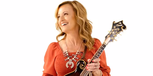 GRAHAM at The Foundry Philadelphia