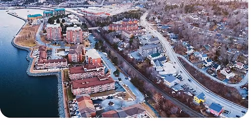 Kalaanjali 2026 - Dance Concert in Support of Autism NS