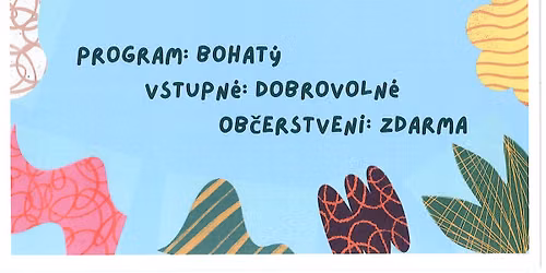 Konec pr\u00e1zdnin s p\u0159ekvapen\u00edm
