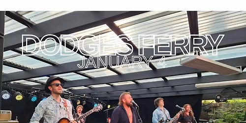 The Beatles Show 'Rubber Soul' and the Best of 'HELP!'