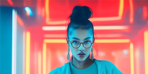 showroom face and cie