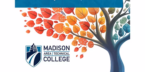 2026 Thrive Conference