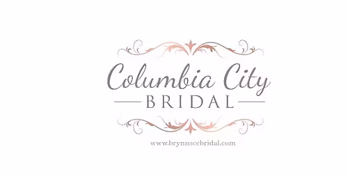 The Wedding Edit | Bridal & Fashion Show