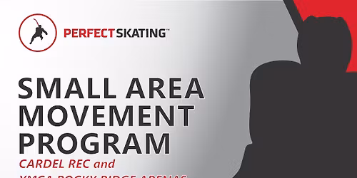 Small Area Movement Cardel Rec Begins