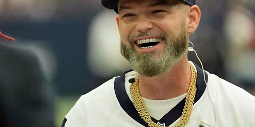 Paul Wall