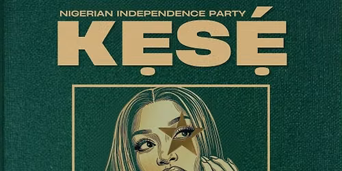 KESE