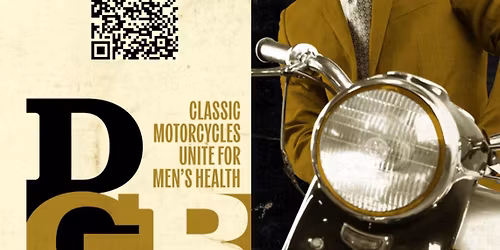 DGR HAZEBROUCK \/ Flandres