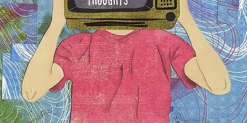 Stage-Spectacle IMPROVISER POUR COMMENTER LE MONDE