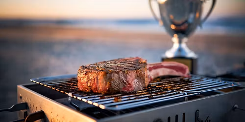 Vallarta Grill Festival 2025 - Presentado por Sue\u00f1os Global Tequila