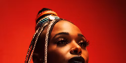 Early Show: Sargeant x Comrade 