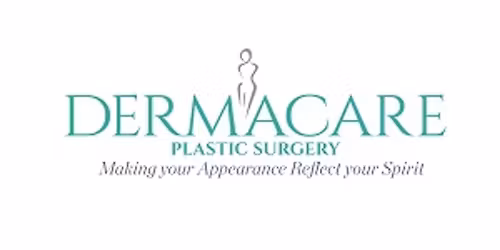 Dermacare Plastic Surgery Mother\u2019s Day event