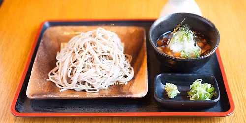 Shizen - jap\u00e1n konyha veget\u00e1ri\u00e1nus szemmel