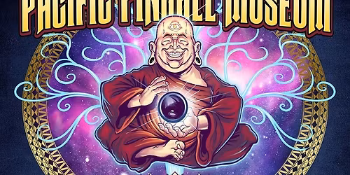 Selfie League S22-3: Moderns!