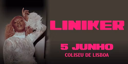 LINIKER