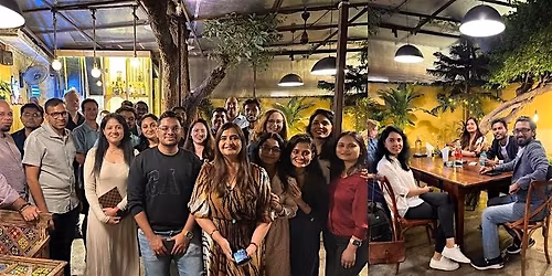 How to decide if  real estate is right for you?