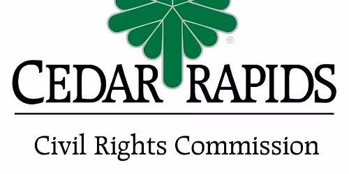 Civil Rights Commission Community Office Hours