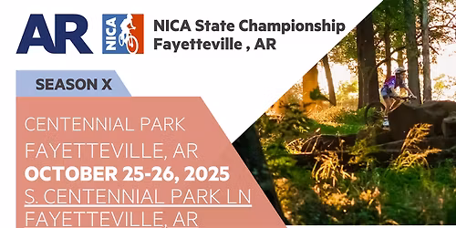 Sons of Legion (Rescheduled from 10\/26\/2025)