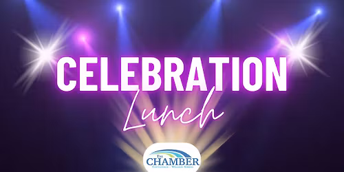 July Celebration Lunch