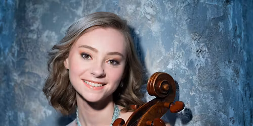 Festliche Advents-Matin\u00e9e