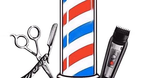 Back to School Haircuts