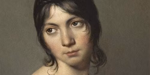My Year of Rest and Relaxation, by Ottessa Moshfegh
