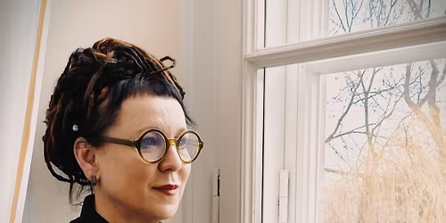 Usedomer \u00dcbersetzerpreis 2026: Preisverleihung mit Literaturnobelpreistr\u00e4gerin Olg