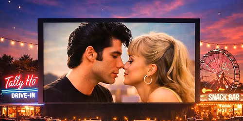 Grease