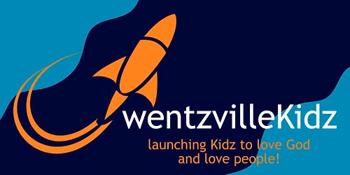 Dine to Donate for WKZ