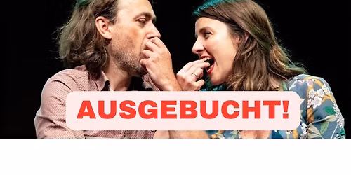 Duo-Format-Labor mit Nadine Antler