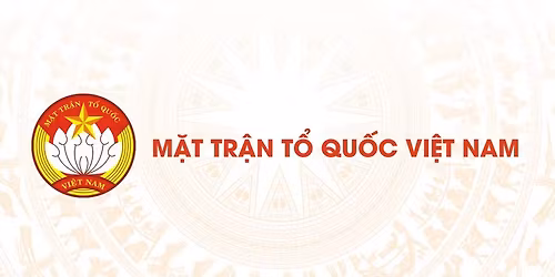 Ng\u00e0y H\u1ed9i \u0111\u1ea1i \u0111o\u00e0n k\u1ebft t\u1ea1i x\u00e3 Ng\u00e3i Giao, TP H\u1ed3 Ch\u00ed Minh