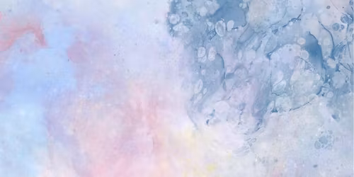 Cranberry Ballroom - Springtime in Paris