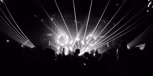 Home Alone in Concert
