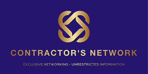 Contractors Executive Symposium - Estimating and Bidding