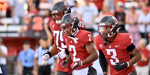 Northern Colorado Bears at Arkansas Razorbacks Baseball
