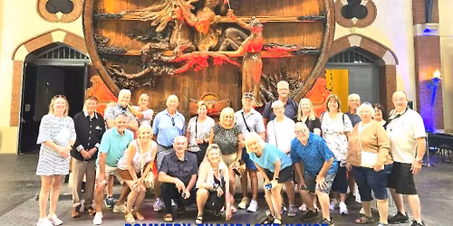 Bordeaux Wine Dinner